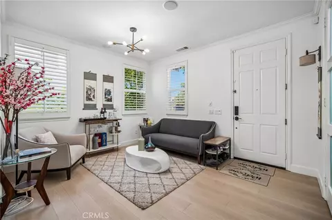 Entry Way - 222 Vintage, Irvine, CA 92620 photo 1 of 6