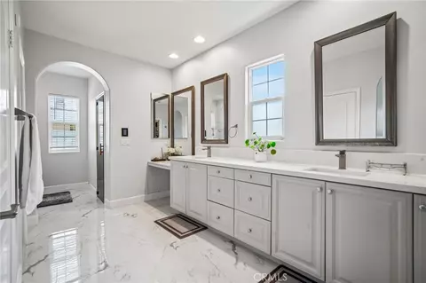 Entry Way - 222 Vintage, Irvine, CA 92620 photo 4 of 6