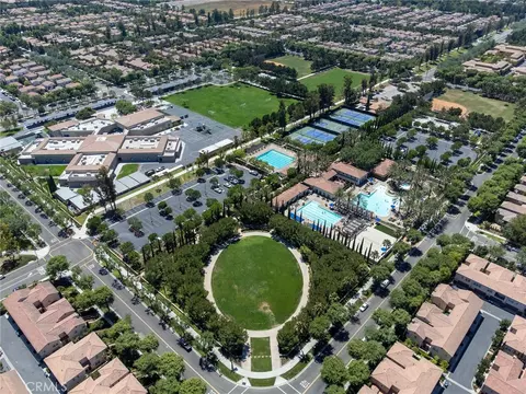 View/Area - 222 Vintage, Irvine, CA 92620 photo 1 of 2