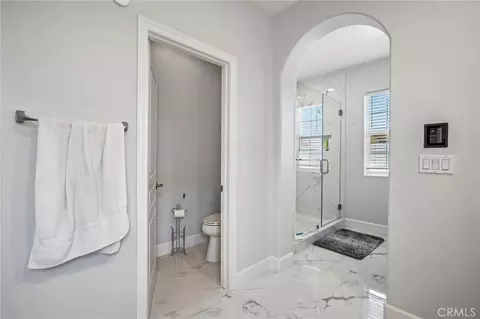Entry Way - 222 Vintage, Irvine, CA 92620 photo 5 of 6