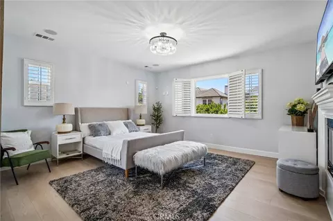 Bedroom - 222 Vintage, Irvine, CA 92620 photo 1 of 6