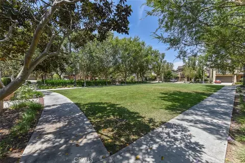 Exterior - 222 Vintage, Irvine, CA 92620 photo 9 of 9