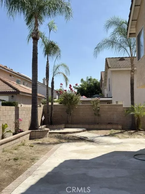 Exterior - 4444 Merle St, Montclair, CA 91763 photo 2 of 4