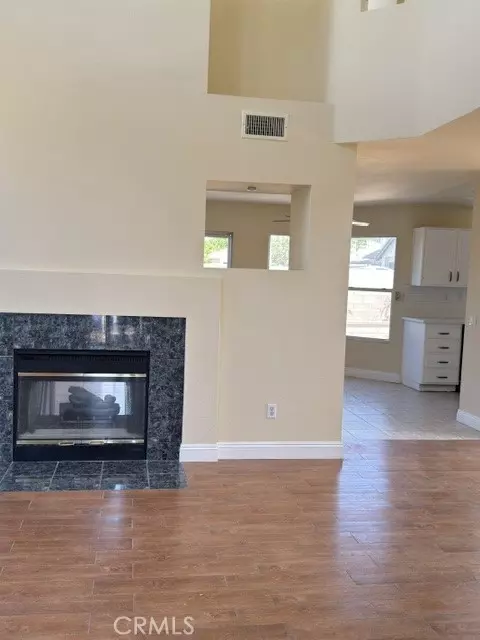 Living - 4444 Merle St, Montclair, CA 91763 photo 2 of 2