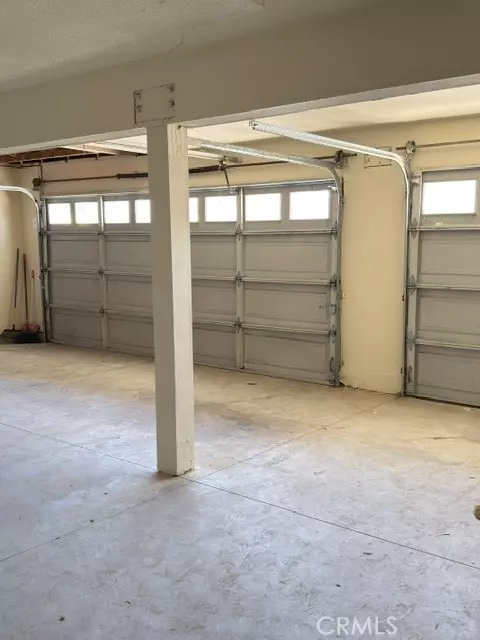 Other - 4444 Merle St, Montclair, CA 91763 photo 2 of 2