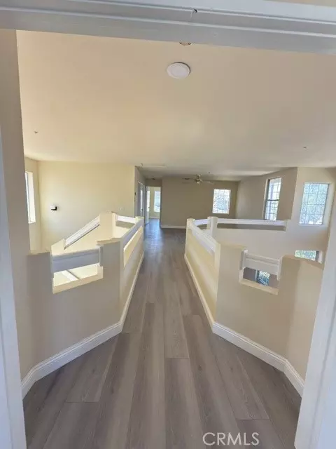 Entry Way - 4444 Merle St, Montclair, CA 91763 photo 2 of 3