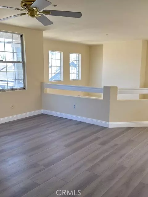 Living - 4444 Merle St, Montclair, CA 91763 photo 1 of 2