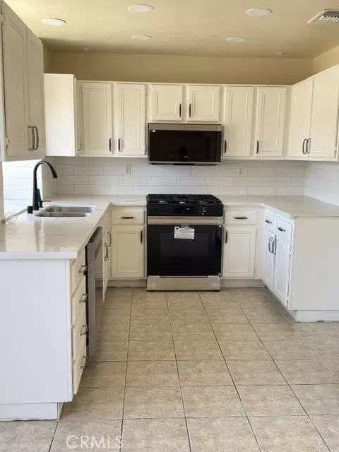 Kitchen - 4444 Merle St, Montclair, CA 91763 photo 1 of 1