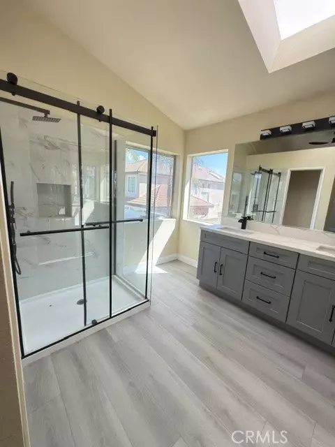 Bath - 4444 Merle St, Montclair, CA 91763 photo 1 of 2