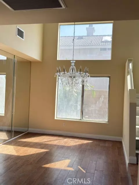 Other - 4444 Merle St, Montclair, CA 91763 photo 1 of 2