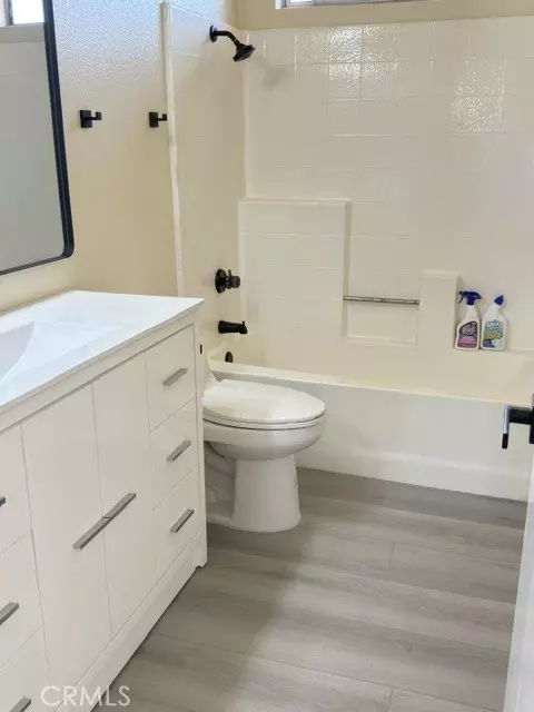 Bath - 4444 Merle St, Montclair, CA 91763 photo 2 of 2