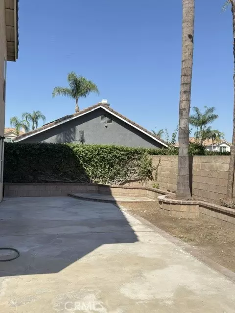 Exterior - 4444 Merle St, Montclair, CA 91763 photo 4 of 4
