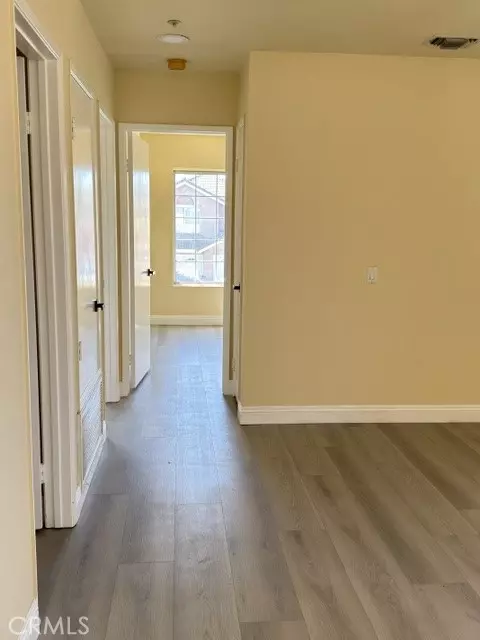 Entry Way - 4444 Merle St, Montclair, CA 91763 photo 3 of 3