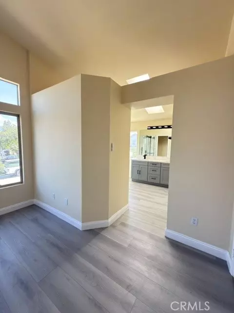 Entry Way - 4444 Merle St, Montclair, CA 91763 photo 1 of 3