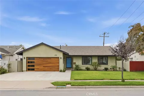 21551 Kanakoa Ln, Huntington Beach, CA 92646