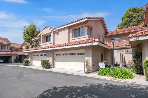 18081 Scanlan Ct, Fountain Valley, CA 92708