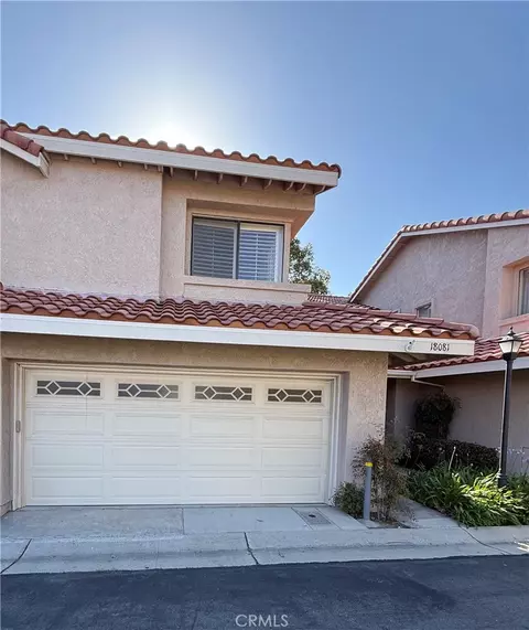 18081 Scanlan Ct, Fountain Valley, CA 92708