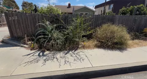 353 E 21st, Costa Mesa, CA 92627