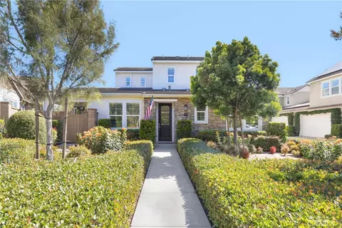 123 Garcilla Dr, Rancho Mission Viejo, CA 92694