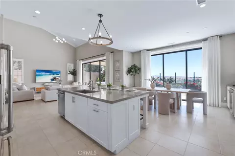Other - 154 Roscomare, Irvine, CA 92602 photo 6 of 25
