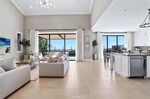 Other - 154 Roscomare, Irvine, CA 92602 photo 1 of 25