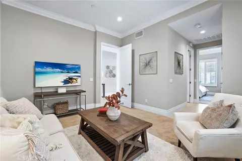 Other - 154 Roscomare, Irvine, CA 92602 photo 8 of 25