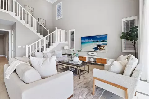 Other - 154 Roscomare, Irvine, CA 92602 photo 3 of 25