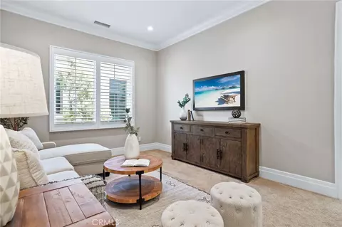 Other - 154 Roscomare, Irvine, CA 92602 photo 10 of 25