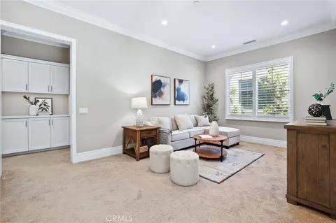 Other - 154 Roscomare, Irvine, CA 92602 photo 9 of 25