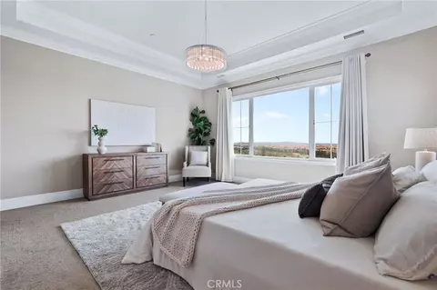 Bedroom - 154 Roscomare, Irvine, CA 92602 photo 2 of 4