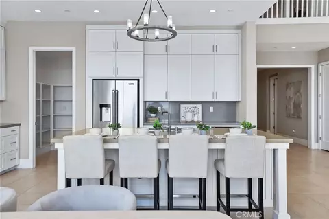 Kitchen - 154 Roscomare, Irvine, CA 92602 photo 3 of 6