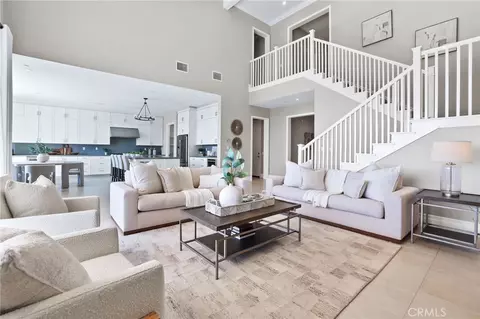 Other - 154 Roscomare, Irvine, CA 92602 photo 4 of 25