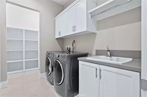 Other - 154 Roscomare, Irvine, CA 92602 photo 15 of 25
