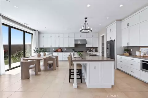Kitchen - 154 Roscomare, Irvine, CA 92602 photo 1 of 6