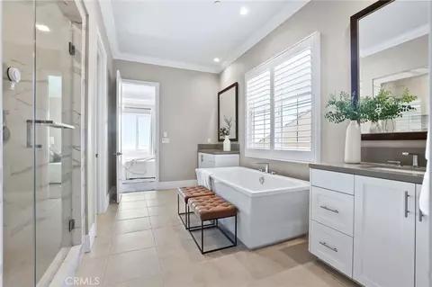 Other - 154 Roscomare, Irvine, CA 92602 photo 14 of 25