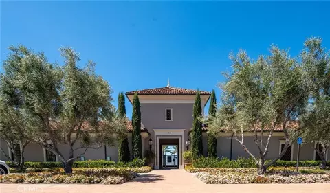 Other - 154 Roscomare, Irvine, CA 92602 photo 24 of 25