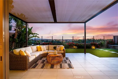 Other - 154 Roscomare, Irvine, CA 92602 photo 20 of 25
