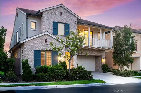 Exterior - 154 Roscomare, Irvine, CA 92602 photo 3 of 20