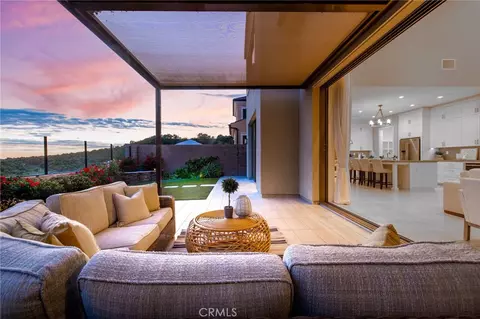 Other - 154 Roscomare, Irvine, CA 92602 photo 22 of 25