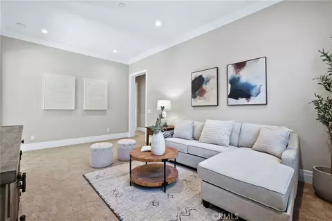 Living - 154 Roscomare, Irvine, CA 92602 photo 5 of 5