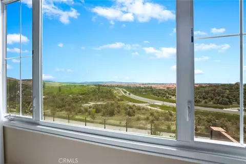 Other - 154 Roscomare, Irvine, CA 92602 photo 12 of 25