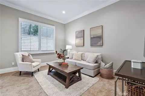 Other - 154 Roscomare, Irvine, CA 92602 photo 7 of 25