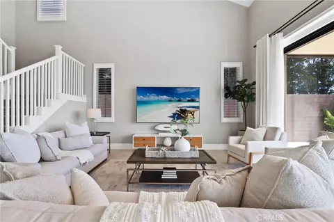 Other - 154 Roscomare, Irvine, CA 92602 photo 2 of 25