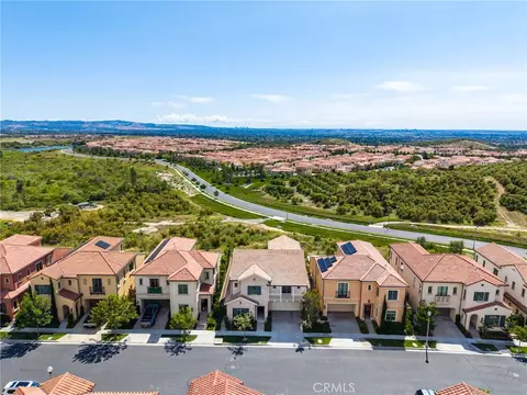 View/Area - 154 Roscomare, Irvine, CA 92602 photo 1 of 2