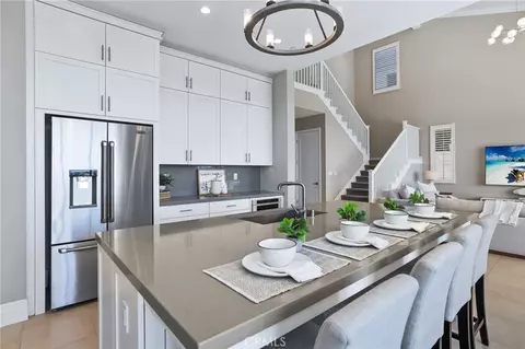 Kitchen - 154 Roscomare, Irvine, CA 92602 photo 6 of 6