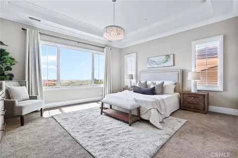 Other - 154 Roscomare, Irvine, CA 92602 photo 11 of 25