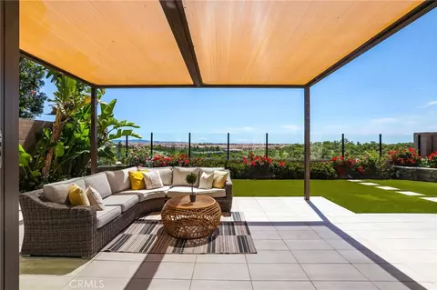 Exterior - 154 Roscomare, Irvine, CA 92602 photo 4 of 20