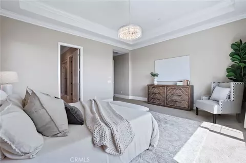 Other - 154 Roscomare, Irvine, CA 92602 photo 13 of 25