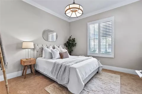Bedroom - 154 Roscomare, Irvine, CA 92602 photo 1 of 4