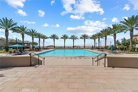 Exterior - 154 Roscomare, Irvine, CA 92602 photo 17 of 20